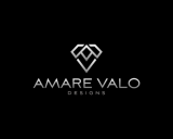 https://www.logocontest.com/public/logoimage/1621662082Amare Valo Designs.png